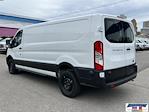 New 2025 Ford Transit 250 Low Roof Empty Cargo Van for sale #15161 - photo 9