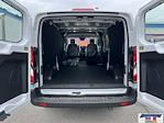New 2025 Ford Transit 250 Low Roof Empty Cargo Van for sale #15161 - photo 2
