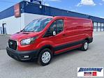 2025 Ford Transit 150 Low Roof 4x2 Empty Cargo Van for sale #15162 - photo 1