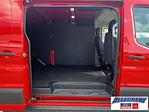 2025 Ford Transit 150 Low Roof 4x2 Empty Cargo Van for sale #15162 - photo 10