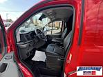 2025 Ford Transit 150 Low Roof 4x2 Empty Cargo Van for sale #15162 - photo 11