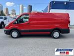 2025 Ford Transit 150 Low Roof 4x2 Empty Cargo Van for sale #15162 - photo 3