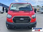 2025 Ford Transit 150 Low Roof 4x2 Empty Cargo Van for sale #15162 - photo 4