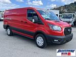 2025 Ford Transit 150 Low Roof 4x2 Empty Cargo Van for sale #15162 - photo 5