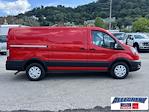2025 Ford Transit 150 Low Roof 4x2 Empty Cargo Van for sale #15162 - photo 6
