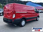 2025 Ford Transit 150 Low Roof 4x2 Empty Cargo Van for sale #15162 - photo 7