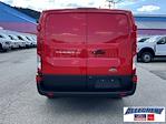2025 Ford Transit 150 Low Roof 4x2 Empty Cargo Van for sale #15162 - photo 8