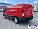 2025 Ford Transit 150 Low Roof 4x2 Empty Cargo Van for sale #15162 - photo 9