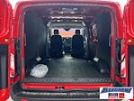 2025 Ford Transit 150 Low Roof 4x2 Empty Cargo Van for sale #15162 - photo 2