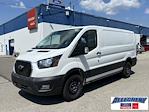 2025 Ford Transit 150 Low Roof 4x2 Empty Cargo Van for sale #15163 - photo 1