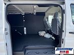 2025 Ford Transit 150 Low Roof 4x2 Empty Cargo Van for sale #15163 - photo 10