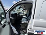 2025 Ford Transit 150 Low Roof 4x2 Empty Cargo Van for sale #15163 - photo 11