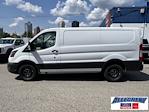 2025 Ford Transit 150 Low Roof 4x2 Empty Cargo Van for sale #15163 - photo 3
