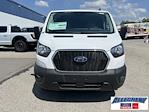 2025 Ford Transit 150 Low Roof 4x2 Empty Cargo Van for sale #15163 - photo 4