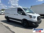 2025 Ford Transit 150 Low Roof 4x2 Empty Cargo Van for sale #15163 - photo 5