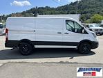 2025 Ford Transit 150 Low Roof 4x2 Empty Cargo Van for sale #15163 - photo 6