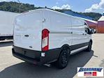 2025 Ford Transit 150 Low Roof 4x2 Empty Cargo Van for sale #15163 - photo 7