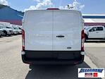 2025 Ford Transit 150 Low Roof 4x2 Empty Cargo Van for sale #15163 - photo 8