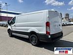 2025 Ford Transit 150 Low Roof 4x2 Empty Cargo Van for sale #15163 - photo 9
