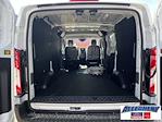 2025 Ford Transit 150 Low Roof 4x2 Empty Cargo Van for sale #15163 - photo 2