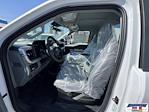New 2025 Ford F-600 Regular Cab 4x4 Hooklift Body for sale #15164 - photo 12