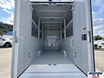 2025 Ford Transit 350 HD 4x2 Other/Specialty for sale #15165 - photo 11