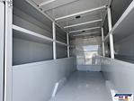 2025 Ford Transit 350 HD 4x2 Other/Specialty for sale #15165 - photo 12