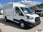 2025 Ford Transit 350 HD 4x2 Other/Specialty for sale #15165 - photo 5