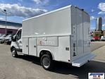 2025 Ford Transit 350 HD 4x2 Other/Specialty for sale #15165 - photo 2
