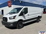 2025 Ford Transit 250 Low Roof 4x2 Upfitted Cargo Van for sale #15169 - photo 1