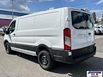 2025 Ford Transit 250 Low Roof 4x2 Upfitted Cargo Van for sale #15169 - photo 9