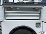New 2024 Ford F-600 Regular Cab 4x4 Reading Mechanics Body for sale #15173 - photo 11