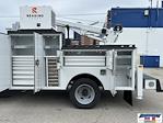 New 2024 Ford F-600 Regular Cab 4x4 Reading Mechanics Body for sale #15173 - photo 12