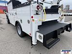New 2024 Ford F-600 Regular Cab 4x4 Reading Mechanics Body for sale #15173 - photo 13
