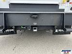 New 2024 Ford F-600 Regular Cab 4x4 Reading Mechanics Body for sale #15173 - photo 14