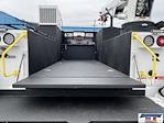 New 2024 Ford F-600 Regular Cab 4x4 Reading Mechanics Body for sale #15173 - photo 15