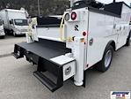 New 2024 Ford F-600 Regular Cab 4x4 Reading Mechanics Body for sale #15173 - photo 16