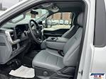 New 2024 Ford F-600 Regular Cab 4x4 Reading Mechanics Body for sale #15173 - photo 19
