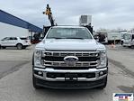 New 2024 Ford F-600 Regular Cab 4x4 Reading Mechanics Body for sale #15173 - photo 4