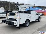 New 2024 Ford F-600 Regular Cab 4x4 Reading Mechanics Body for sale #15173 - photo 7