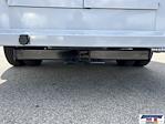 New 2026 Ford E-350 Service Utility Van for sale #15178 - photo 10