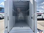 New 2026 Ford E-350 Service Utility Van for sale #15178 - photo 11