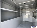 New 2026 Ford E-350 Service Utility Van for sale #15178 - photo 12
