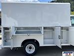 New 2026 Ford E-350 Service Utility Van for sale #15178 - photo 13