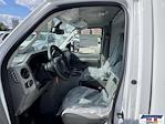 New 2026 Ford E-350 Service Utility Van for sale #15178 - photo 14
