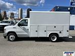 New 2026 Ford E-350 Service Utility Van for sale #15178 - photo 3