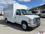 New 2026 Ford E-350 Service Utility Van for sale #15178 - photo 5