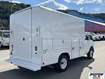 New 2026 Ford E-350 Service Utility Van for sale #15178 - photo 7