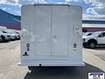 New 2026 Ford E-350 Service Utility Van for sale #15178 - photo 8