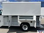 New 2026 Ford E-350 Service Utility Van for sale #15178 - photo 9